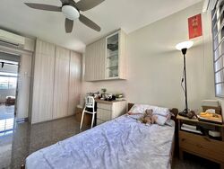Blk 97 Toa Payoh Palm Spring (Toa Payoh), HDB 5 Rooms #557150151